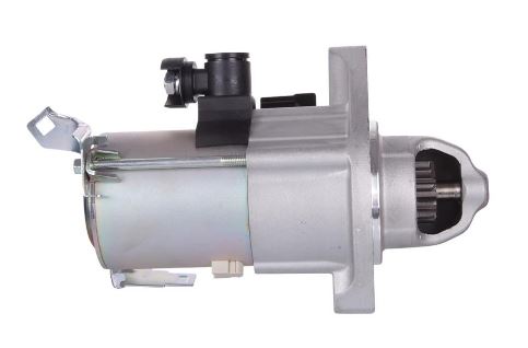 MOTOR DE PARTIDA MITSUBA 12V 11 DENTES HONDA CIVIC HR-V - 20507 EURO