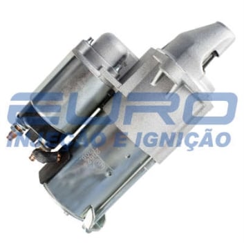 MOTOR DE PARTIDA STRADA-CORSA-SPIN 1.8 9D  - MP20524