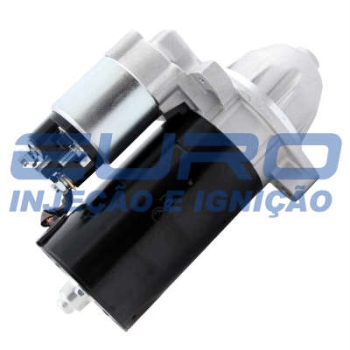 MOTOR DE PARTIDA MB ACCELO-SPRINTER 311 10D - MP20525