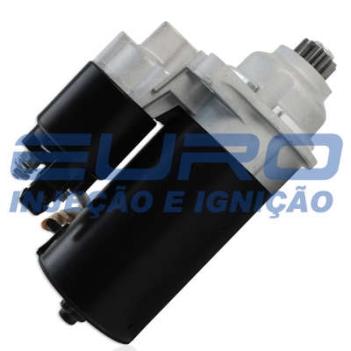 MOTOR DE PARTIDA VW BORA-GOLF 96-01 10D   - MP20536