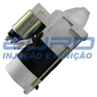 MOTOR DE PARTIDA HR-BONGO 2005.. L200 HPE 10D - MP20537