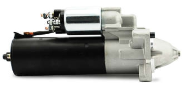 MOTOR PARTIDA 12V 9D FIAT DUCATO - 20555 EURO