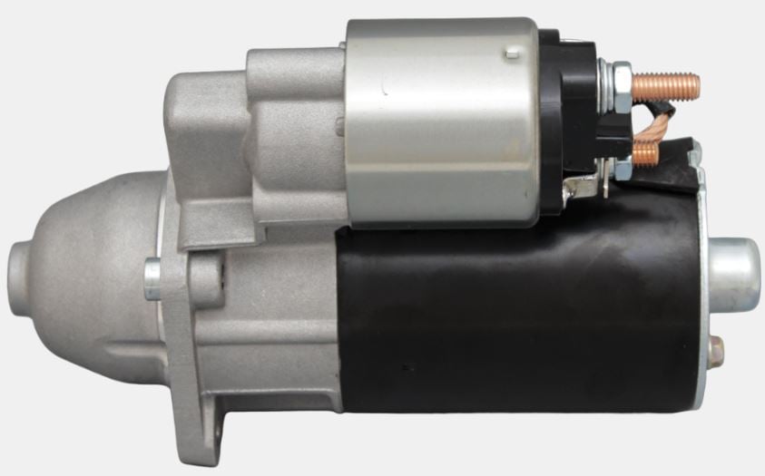 MOTOR PARTIDA 12V 11D FIAT UNO FIASA - MP20557F EURO