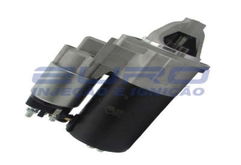 MOTOR DE PARTIDA 12V 11 DENTES FIAT PALIO SIENA - 20567 EURO