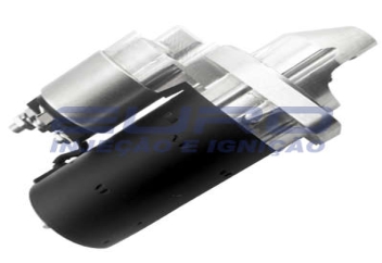 MOTOR DE PARTIDA F250-F350-F4000 CUMMINS   - MP20571
