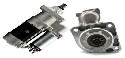 MOTOR PARTIDA DELCO REMY 29MT 12V 10 DENTES COM MOTOR CUMMINS-ISBE 4/6CC FORD VOLKSWAGEN - 20623 EURO