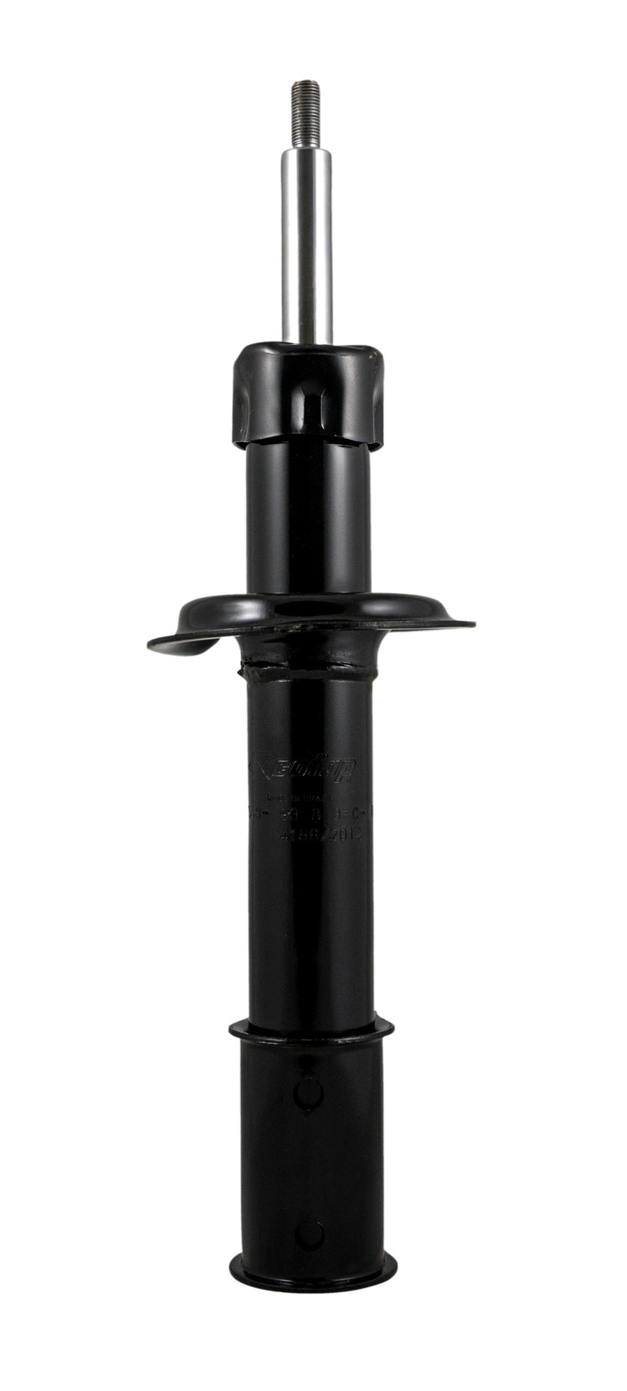 AMORTECEDOR  DIANTEIRO  FIAT - GP30120  