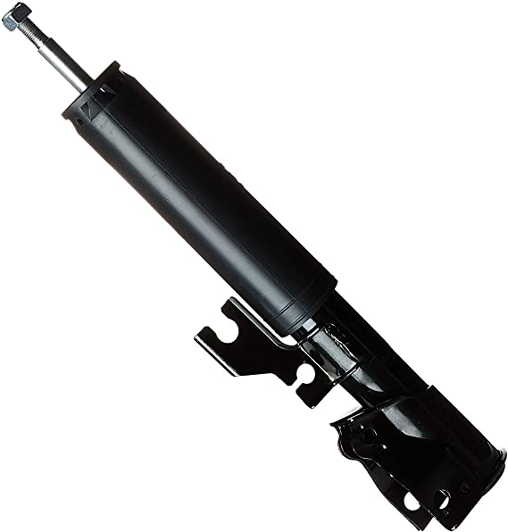 AMORTECEDOR TRASEIRO FIAT - MP27560  