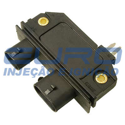 MODULO IGNICAO GM IPANEMA, KADETT, MONZA - MP30131
