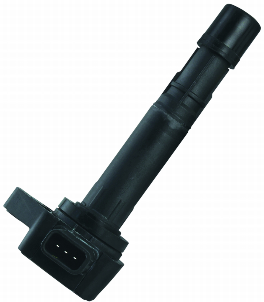 BOBINA DE IGNICAO CIVIC 1.4 1.6 1.7 01-03  - MP30586  