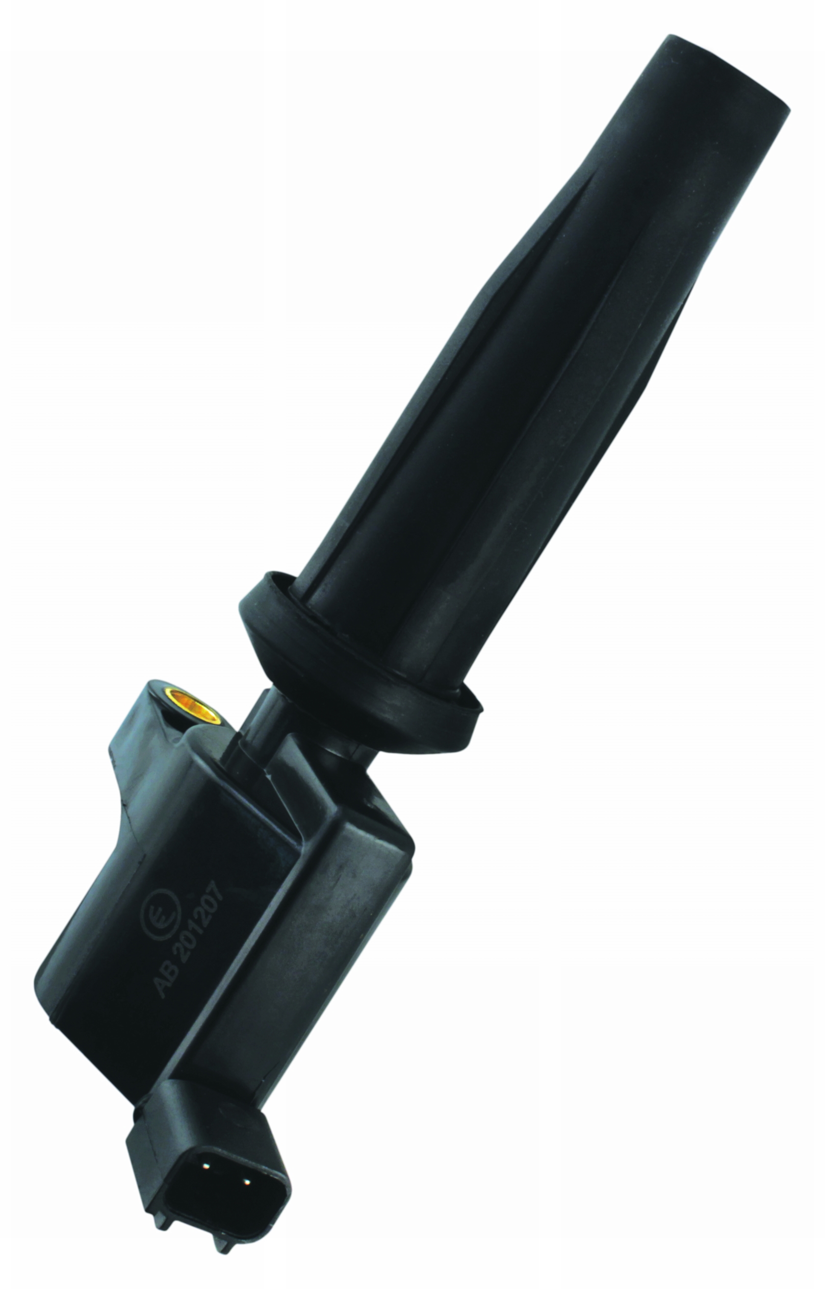 BOBINA DE IGNICAO ECOSPORT-FOCUS DURATEC 03-07 - MP30648  