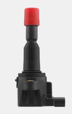 BOBINA IGNICAO HONDA CITY, FIT - MP30671 EURO