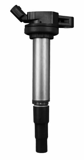 BOBINA IGNICAO 4 PINOS TOYOTA COROLLA - MP30686 EURO