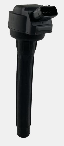 BOBINA DE IGNICAO TOYOTA ETIOS 1.5  2017 EM DIANTE  - MP30721