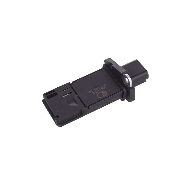 SENSOR DE FLUXO DE AR FORD FOCUS - MP40132