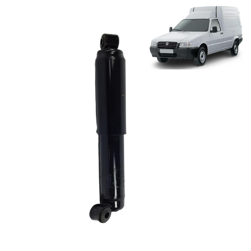 AMORTECEDOR TRASEIRO FIOR MP-46082 - MP46082  