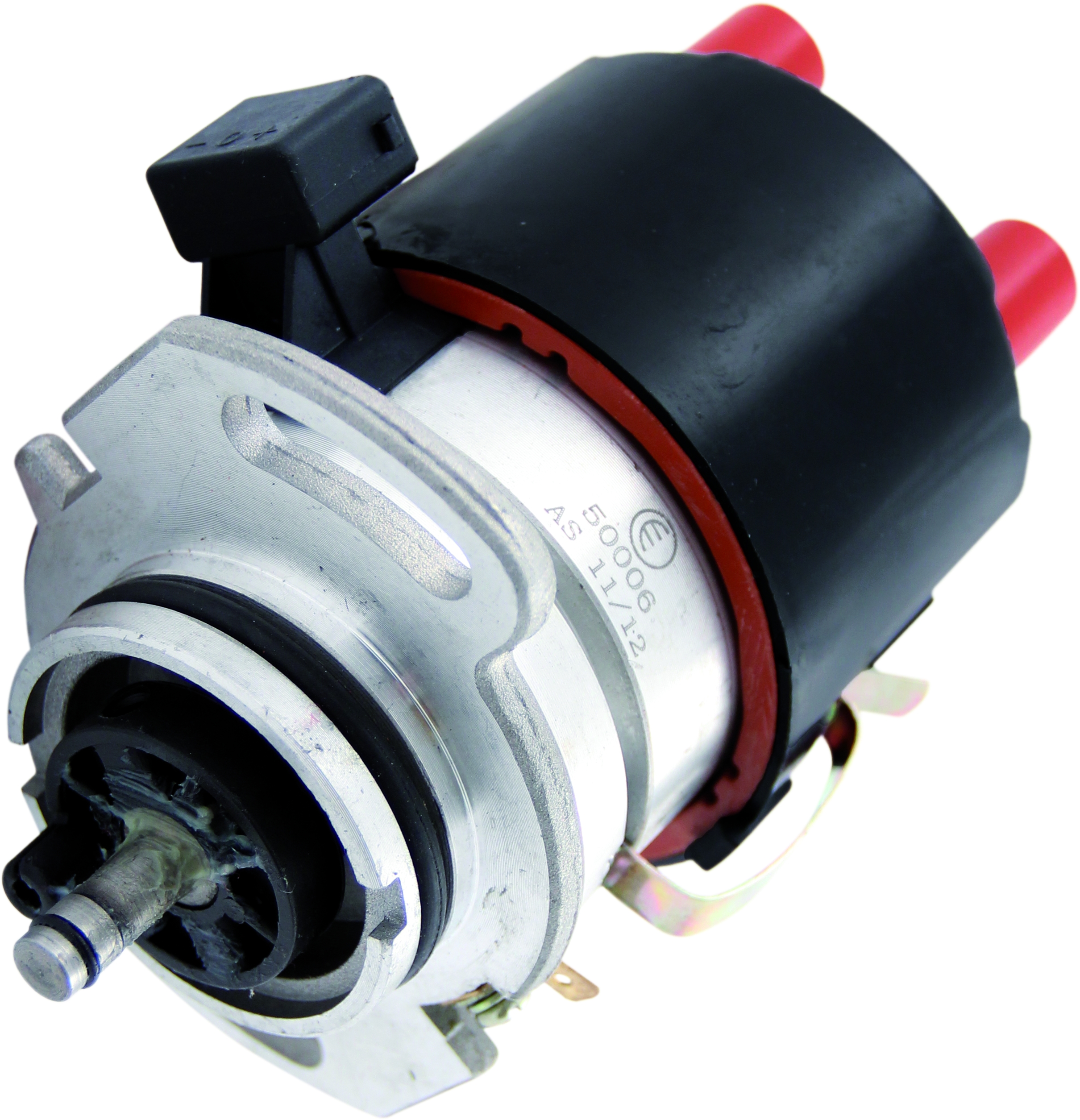 DISTRIBUIDOR GOL MI 8/16 VALV 95.. - MP50006 