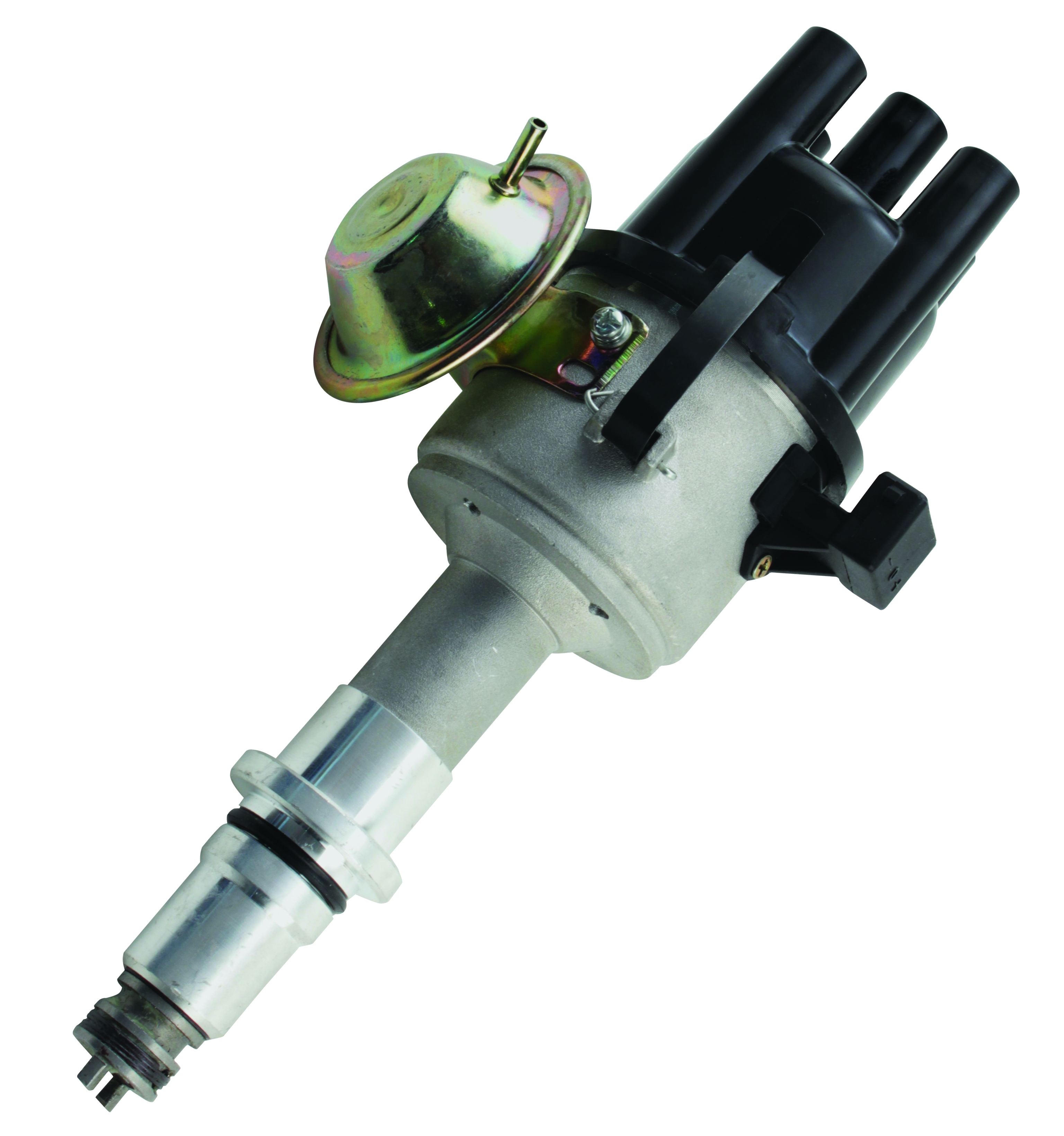 DISTRIBUIDOR GOL CHT 1.6 93-98  - MP50015 