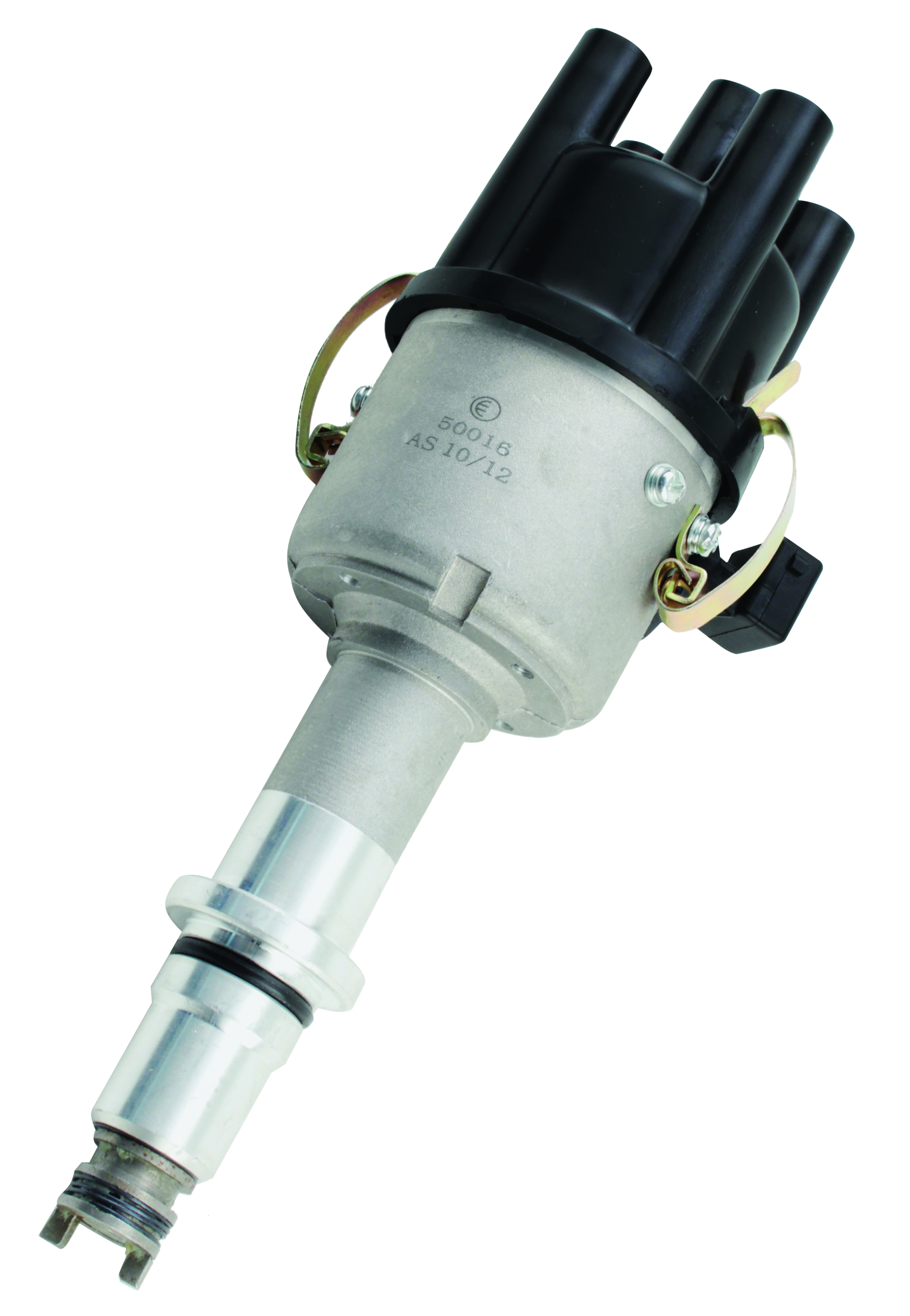 DISTRIBUIDOR ESCORT CHT 1.6 94-96  MONOP - MP50016 