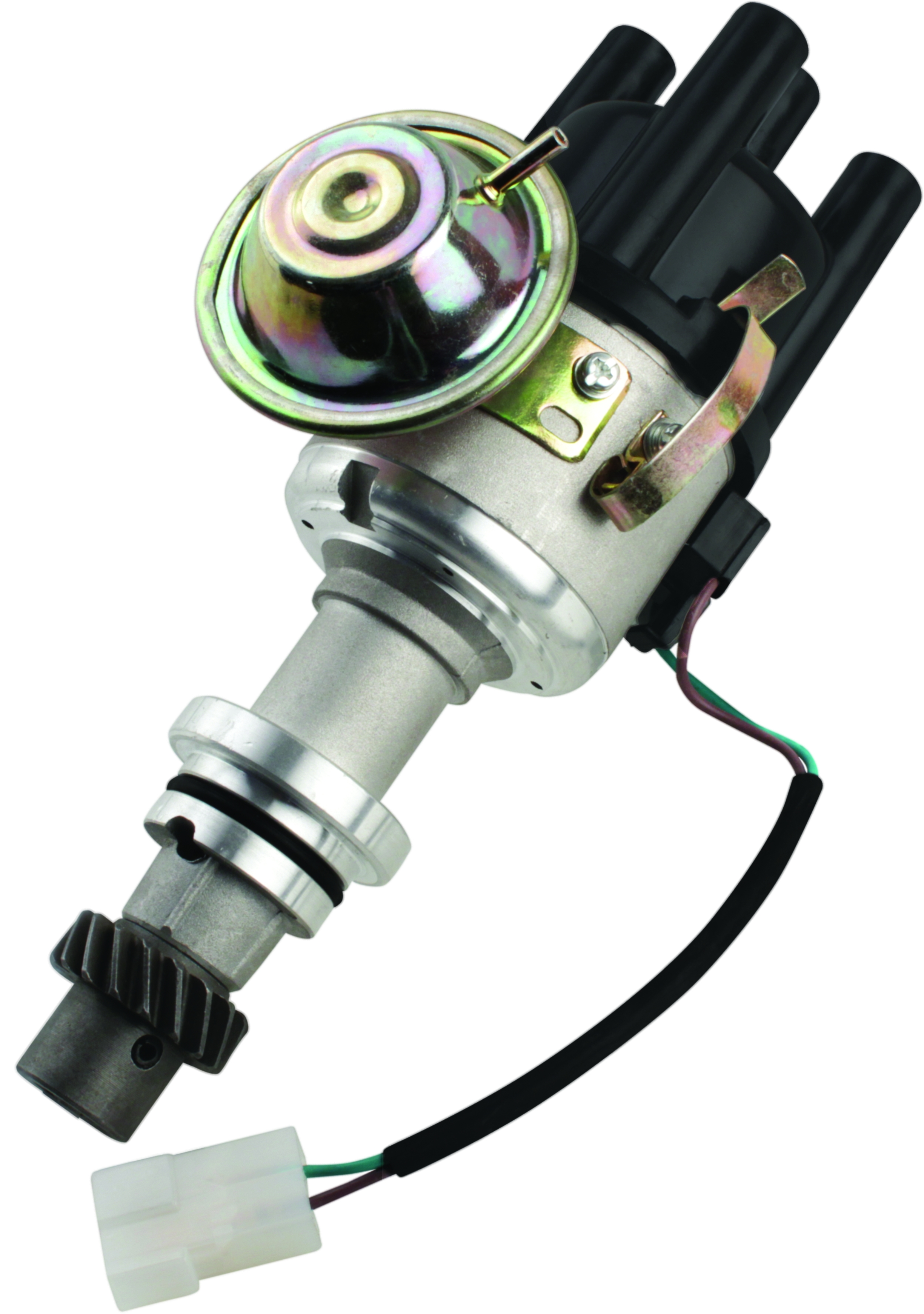 DISTRIBUIDOR GOL-SAVEIRO 1.6 AP 84... - MP50019 