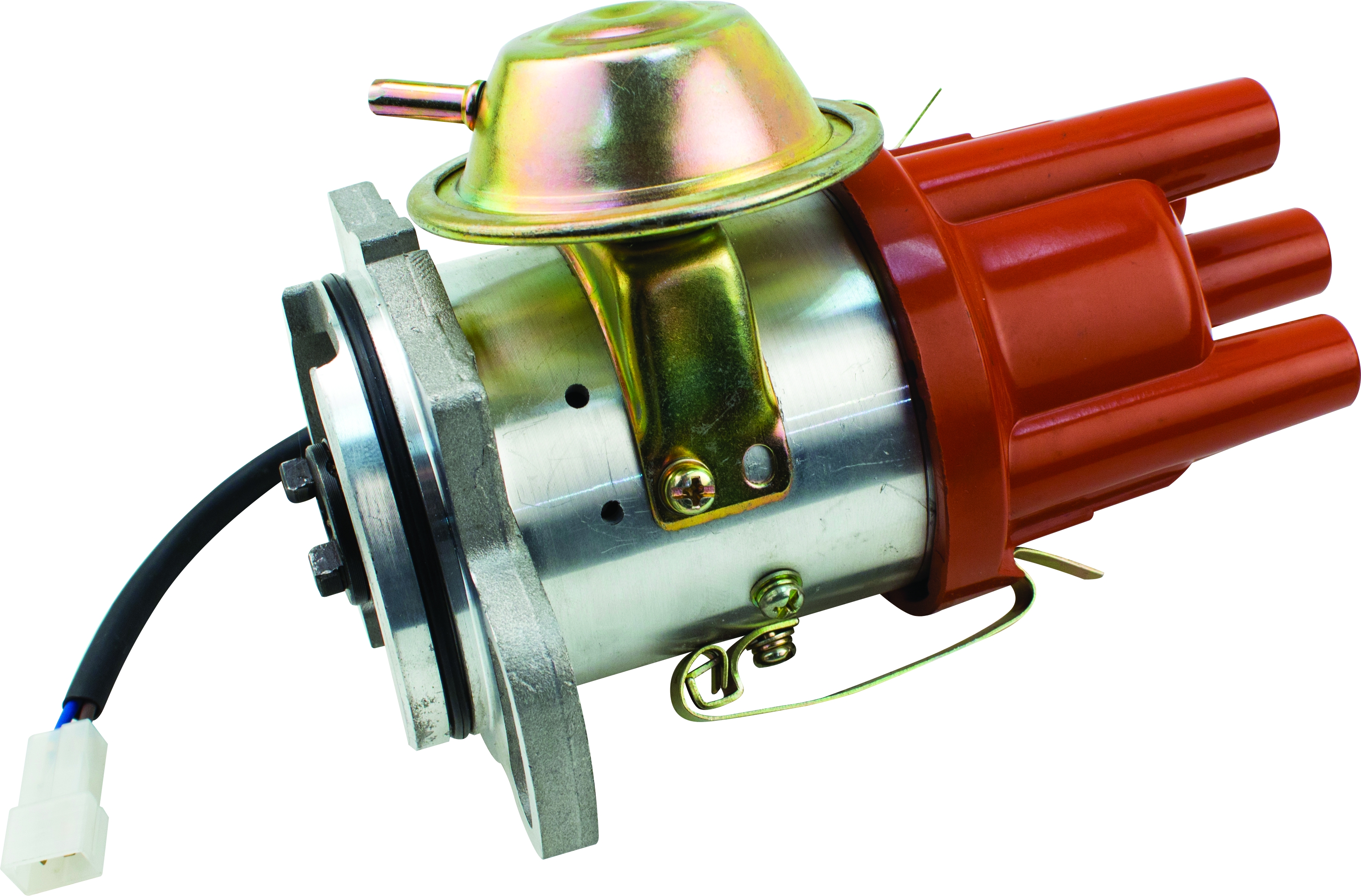 DISTRIBUIDOR MONZA-KADET 1.6 1.8 86-91 - MP50021 