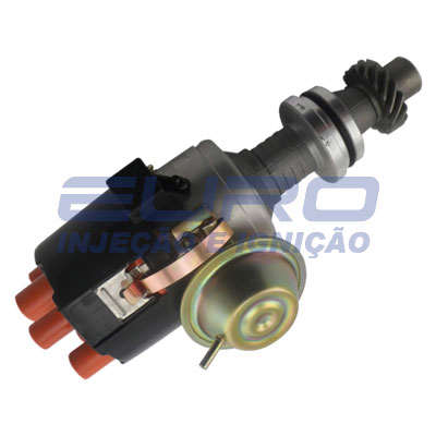 DISTRIBUIDOR SANTANA 2.0 84-94 CARBURADO - MP50023 