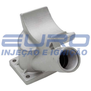SUPORTE ALTERNADOR FUSCA - MP70003PE 