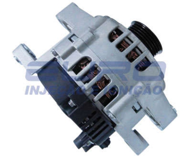 ALTERNADOR CRUZE-SPIN 12..MONTANA 05..90A - MP70018  