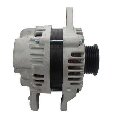 ALTERNADOR JAC J2-J3 1.4 11.. 12V  - MP70047  