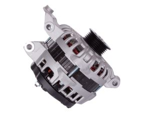ALTERNADOR GM ONIX  SPIN  PRISMA SISTEMA BOSCH 100 AMPERES 12 VOLTS  EURO 70054