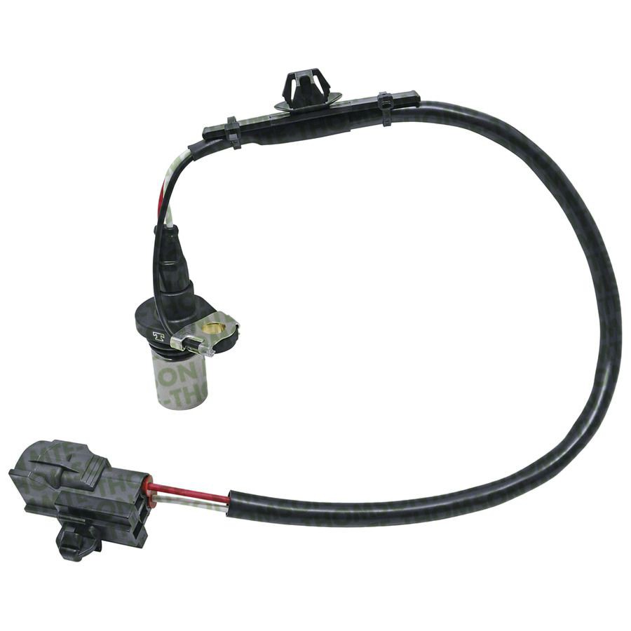SENSOR ROTACAO TOYOTA COROLLA/FIELDER 1.8 2003-2008  - MP790755