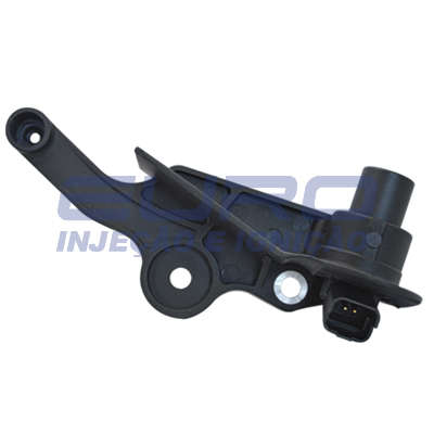 SENSOR ROTACAO C3-C4 1.4 16V CONEC 2V - MP795980  
