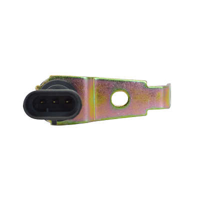 SENSOR ROTACAO BLAZER 4.3 V6 96... - MP796042  