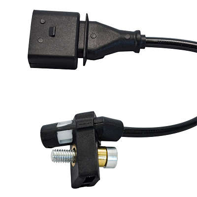 SENSOR ROTACAO GOL GIII-SAVEIRO 02...  - MP796433K 