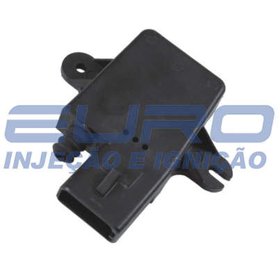 SENSOR MAP FORD-VW GOL-LOGUS CFI 94... - MP80116 