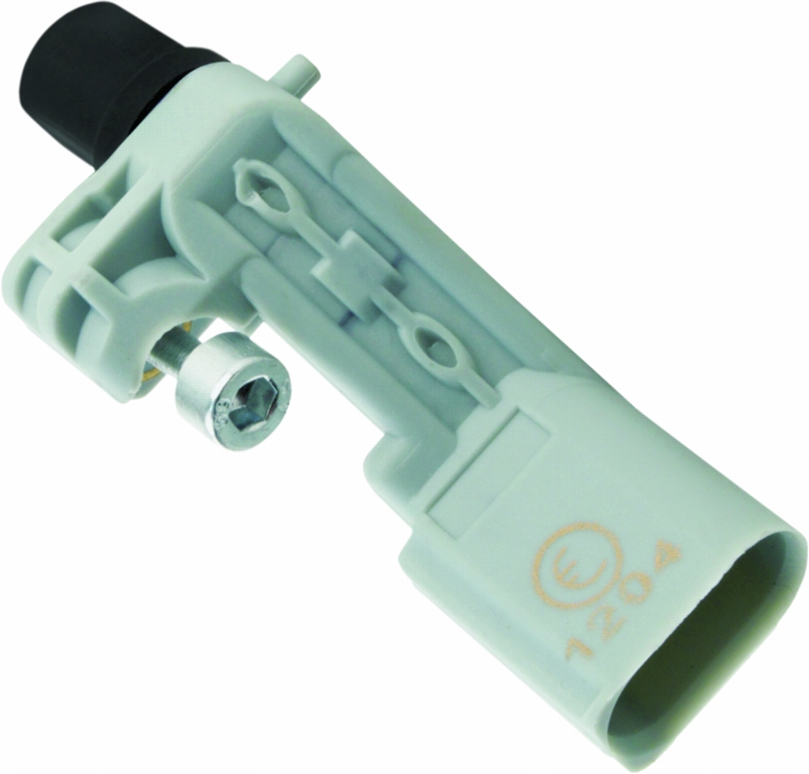 SENSOR IMPULSOR POLO-FOX 1.6 01... - MP80122 