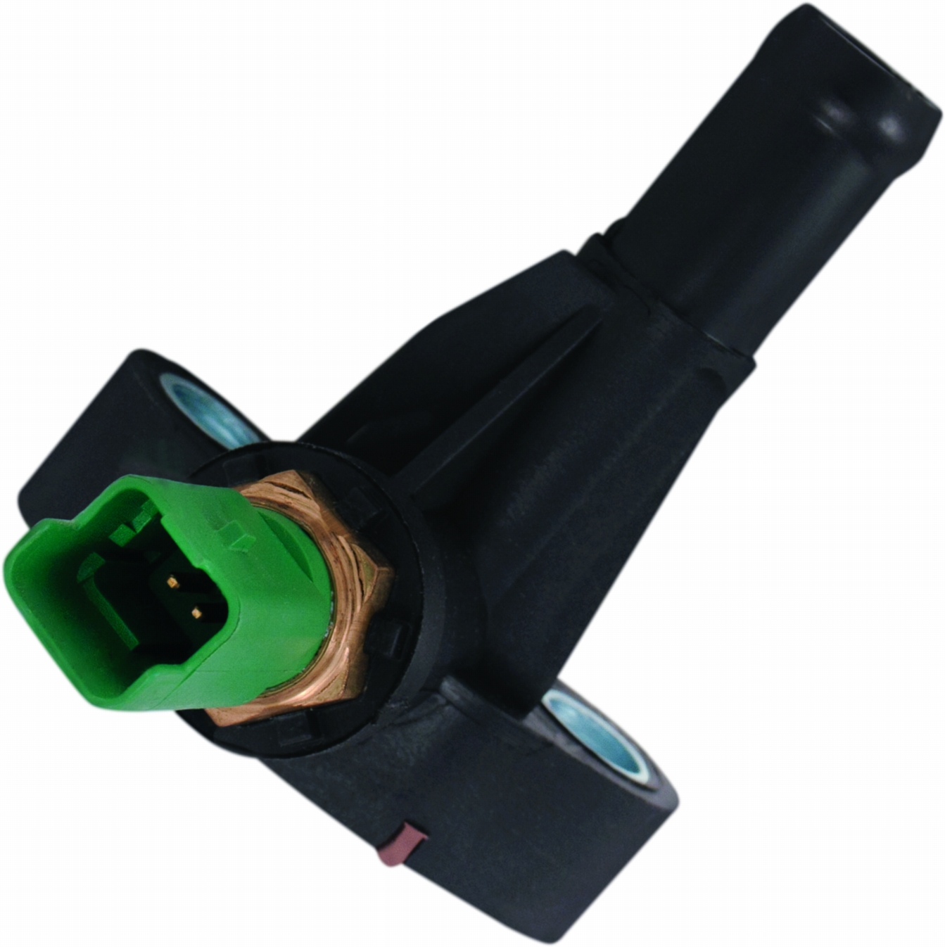 SENSOR TEMP AGUA PALIO-UNO FIRE IG844 - MP80123 