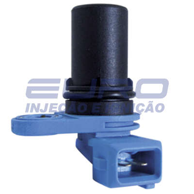 SENSOR FASE FIESTA-ECOSPORT 8/16V 95... - MP80134 