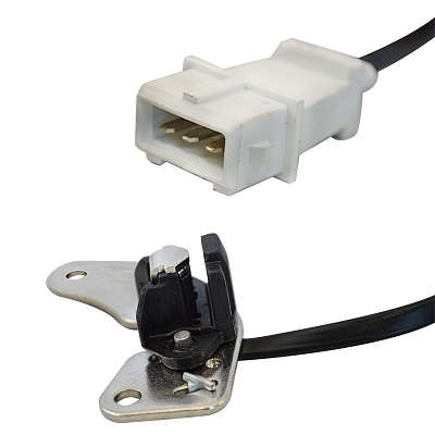 SENSOR FASE PALIO-DOBLO-MAREA 1.6 16V  - MP80135 