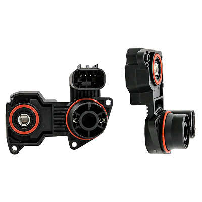 SENSOR BORBOLETA CORSA HATCH-SEDAN 10-12 - MP80157 