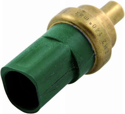 SENSOR TEMP FOX-KOMBI-GOL GIII-GIV IG830 - MP80158 