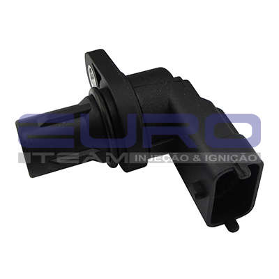 SENSOR FASE NEW FIESTA SIGMA 1.6 16V 12... - MP80160 