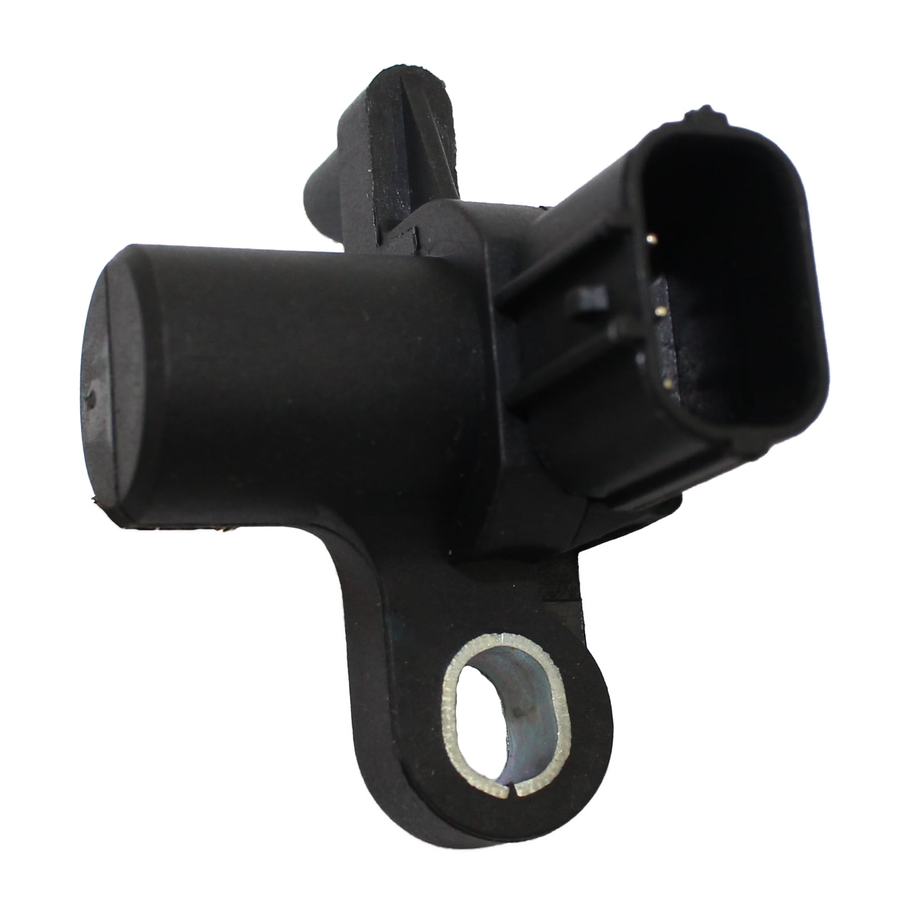 SENSOR DE FASE HONDA CIVIC - MP80168