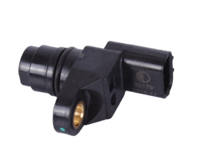 SENSOR DE FASE HONDA  - EURO - MP80179