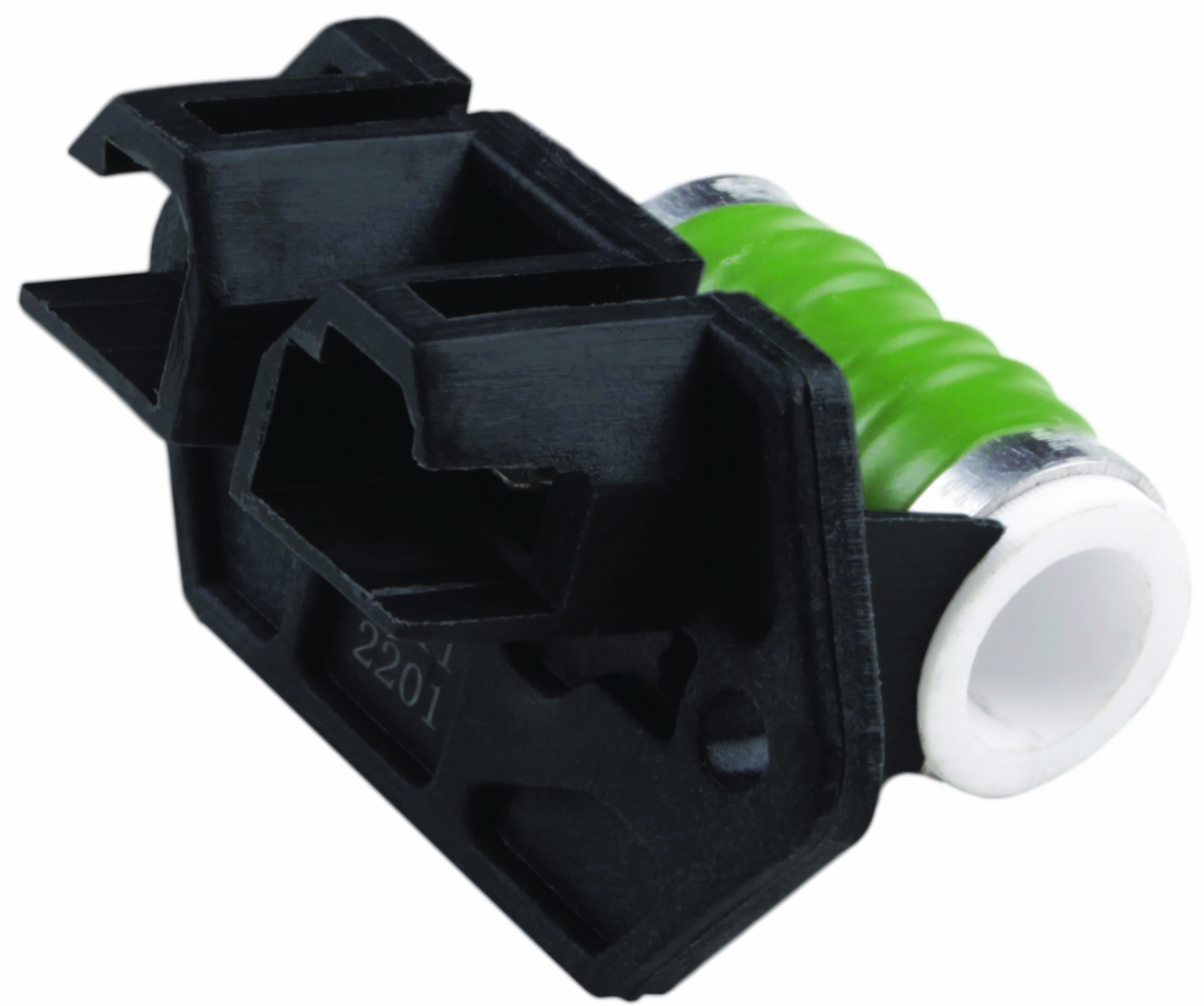RESISTENCIA VENTOINHA FIAT IDEA, PALIO - MP81002 EURO