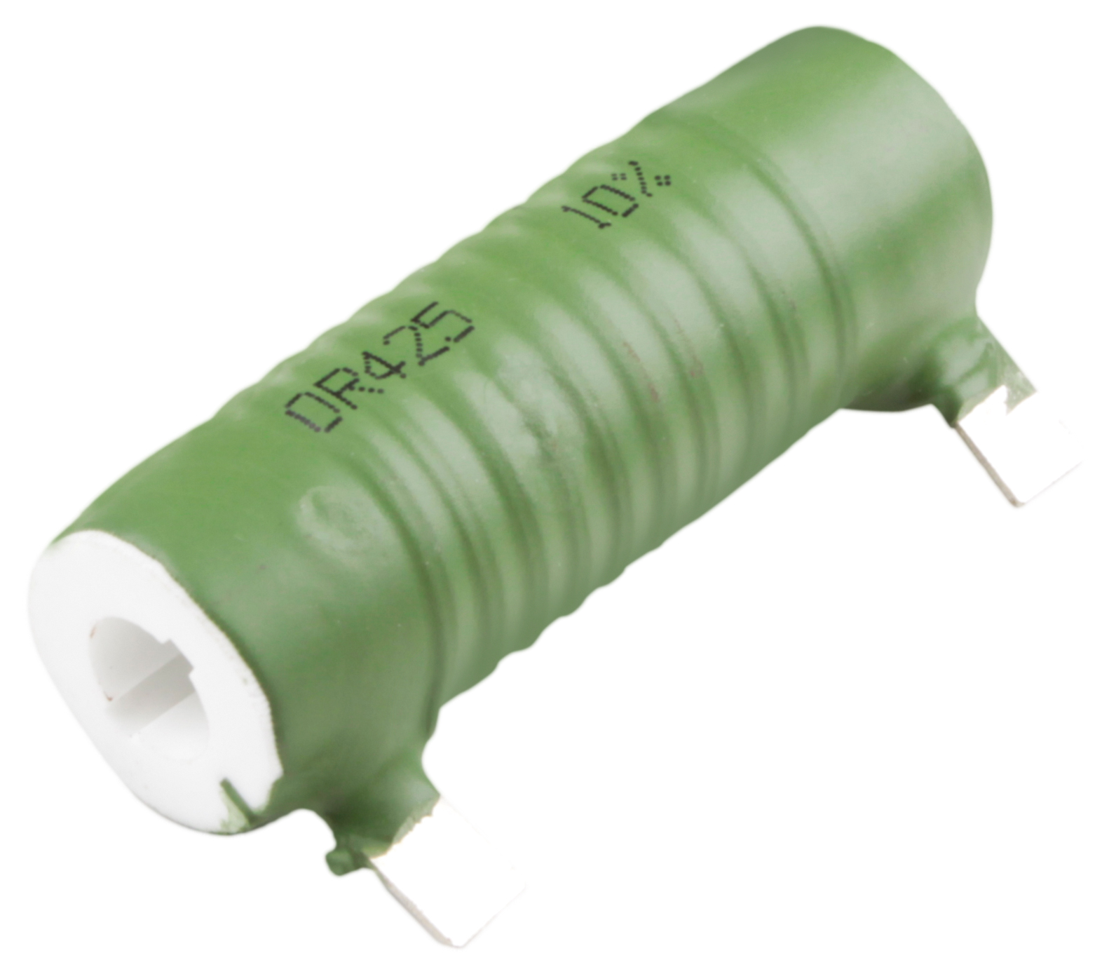 RESISTENCIA VENTOINHA SANTANA 88...  - MP81003 