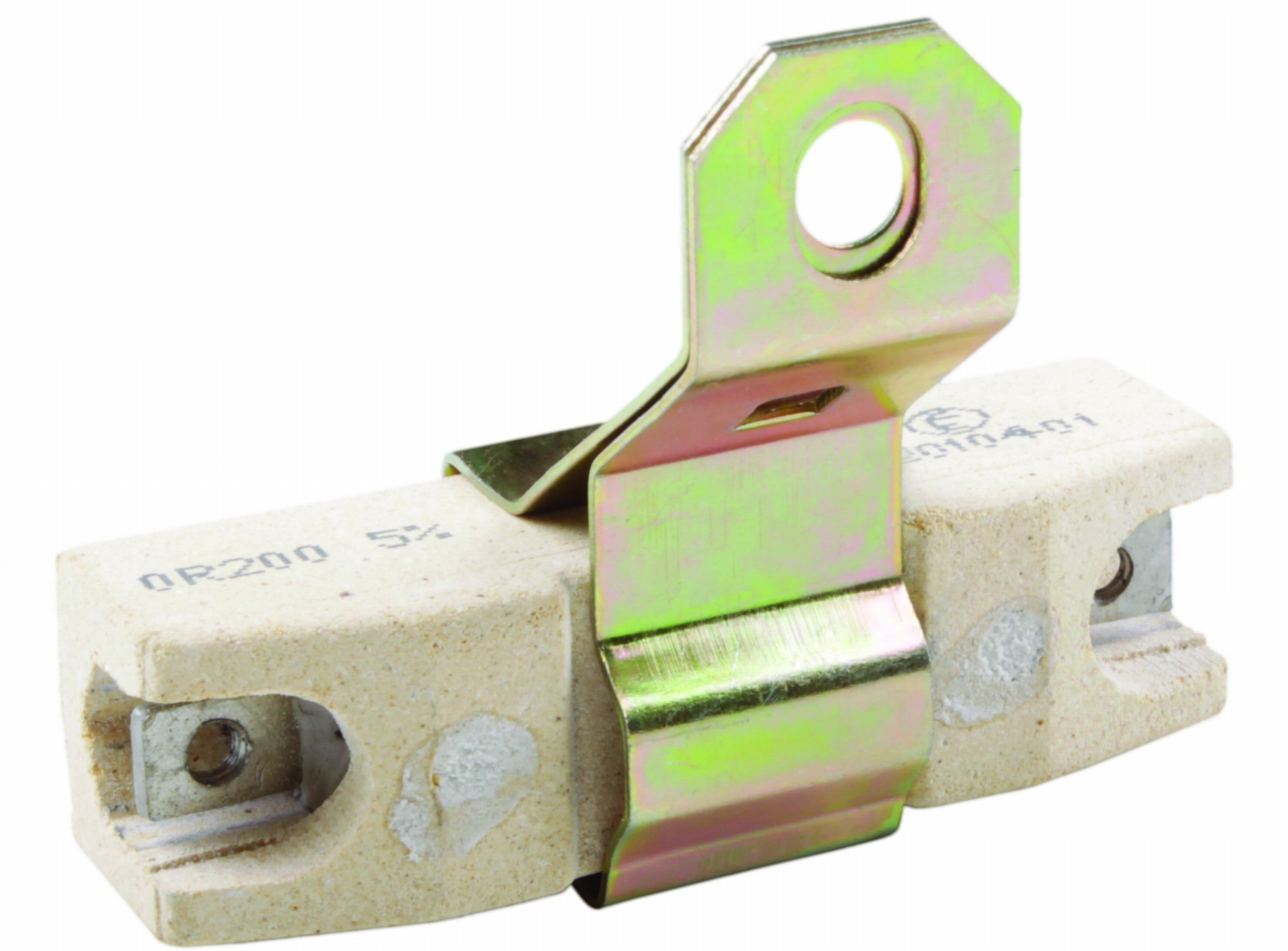 RESISTENCIA VENTOINHA GOL 99-06 PPW040  - MP81004 