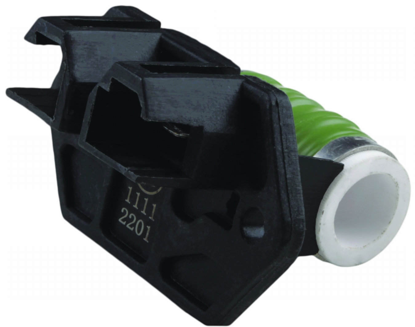 RESISTENCIA VENTOINHA UNO MILLE PPW89 - MP81006 