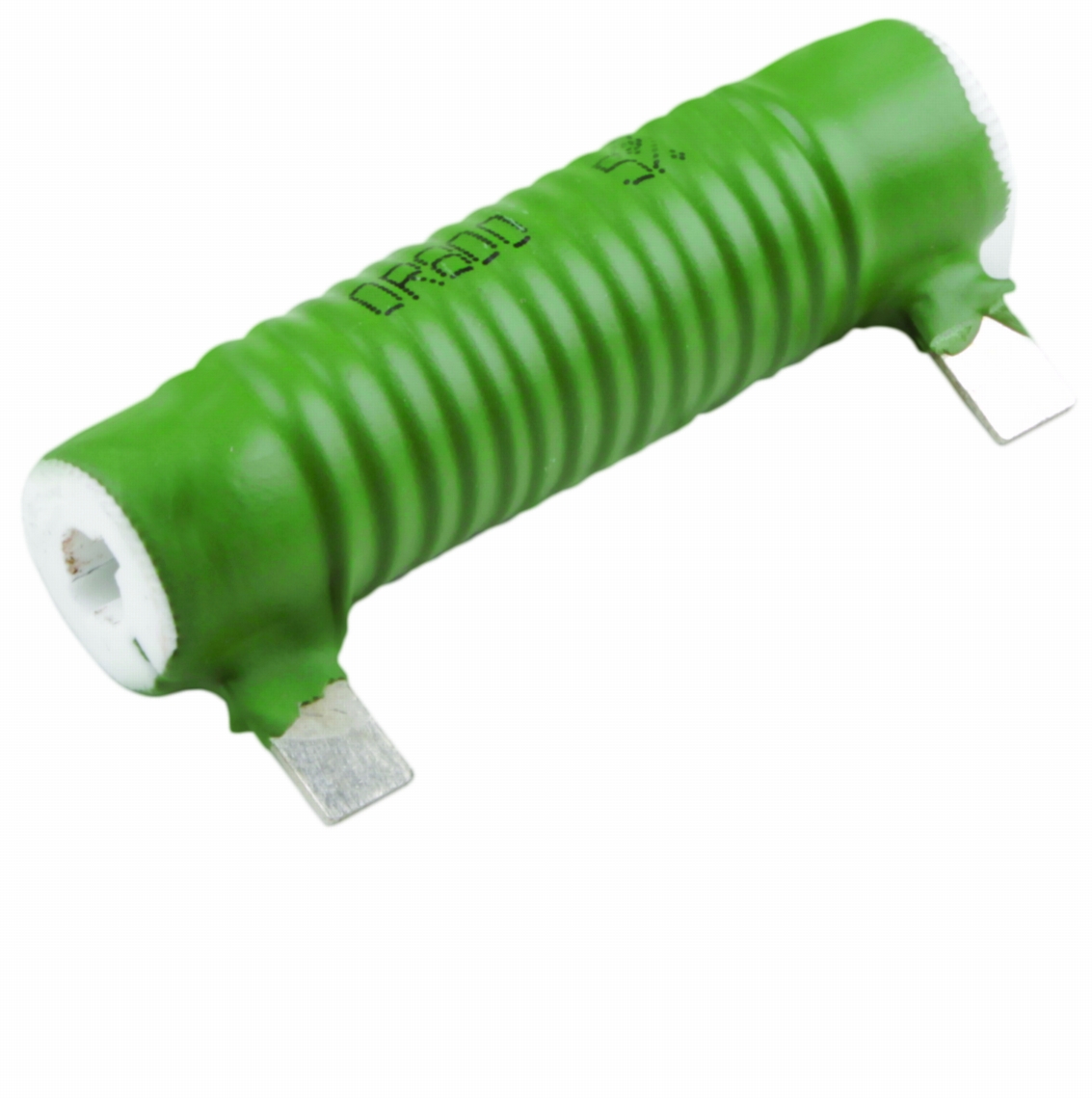 RESISTENCIA VENTOINHA VW GOL PPW039 - MP81007 