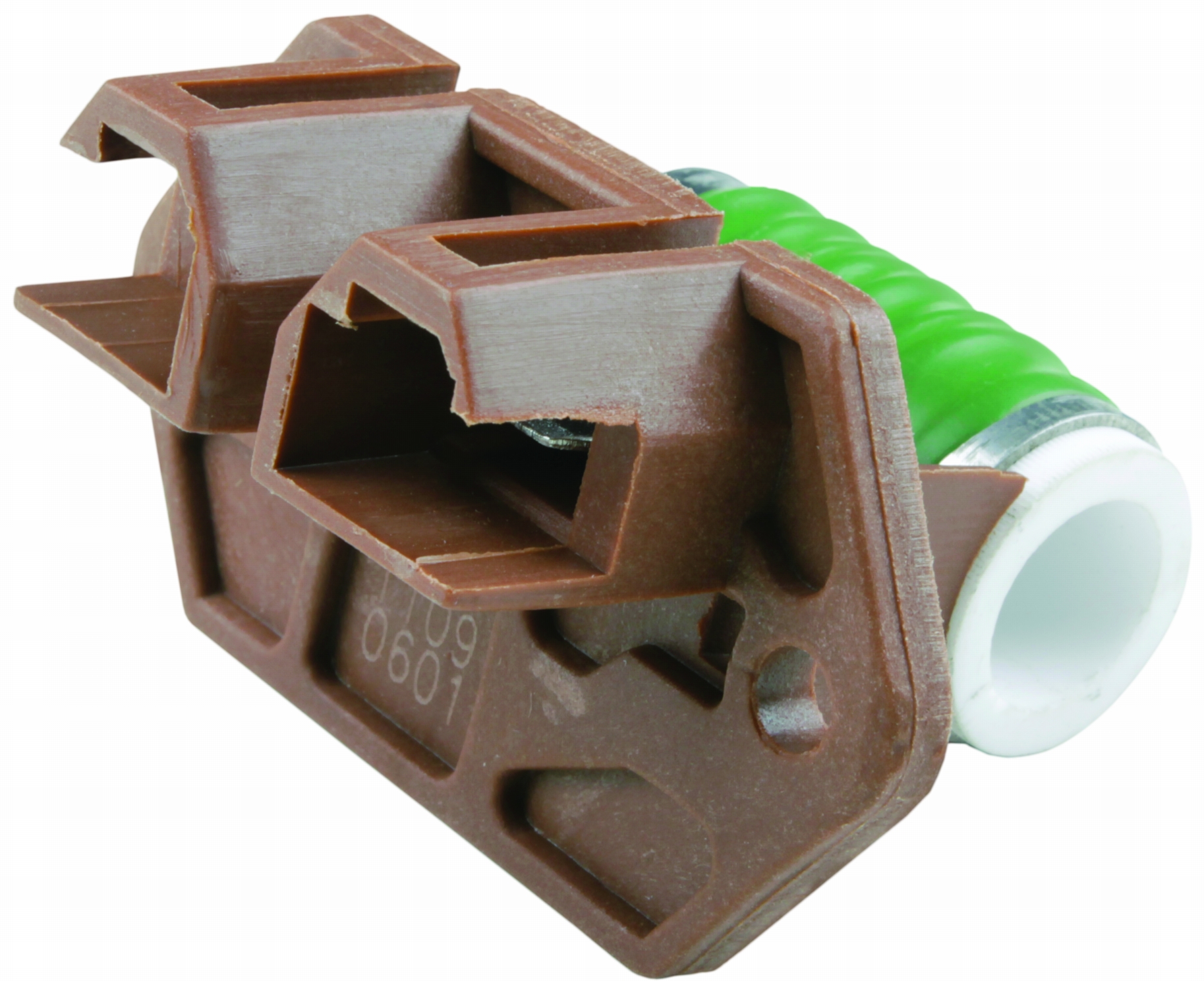 RESISTENCIA VENTOINHA FIAT 1.4 PPW105 - MP81018 